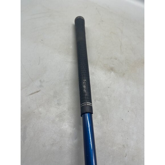 knight venom maximum cor strong 1 driver golf club 10.0 degree right handed READ - Picture 5 of 6